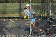 JVSoftball vs Byrnes -59